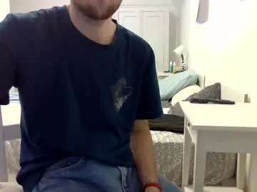 sexxxsirens – webcam model profile photo Image 18