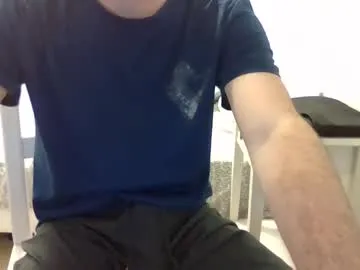 sexxxsirens – webcam model profile photo Image 19