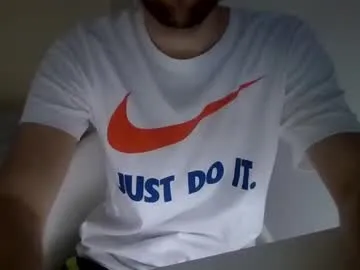 sexxxsirens – webcam model profile photo Image 2