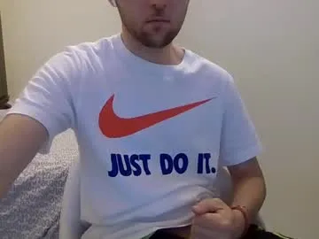 sexxxsirens – webcam model profile photo Image 3