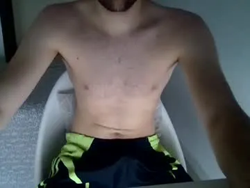 sexxxsirens – webcam model profile photo Image 5