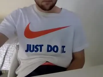 sexxxsirens – webcam model profile photo Image 7