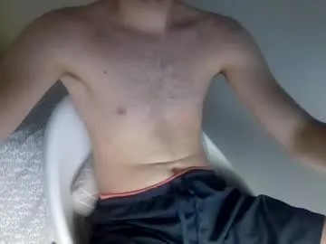 sexxxsirens – webcam model profile photo Image 8