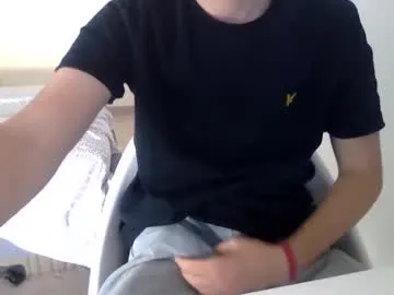 sexxxsirens – webcam model profile photo Image 9