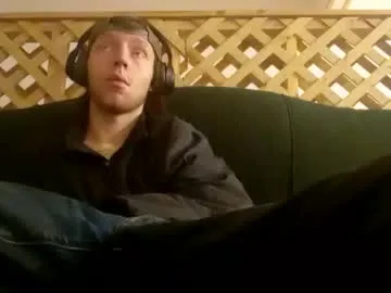 sophie_belton – webcam model profile photo Image 11