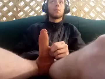 sophie_belton – webcam model profile photo Image 12