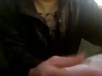 sophie_belton – webcam model profile photo Image 13