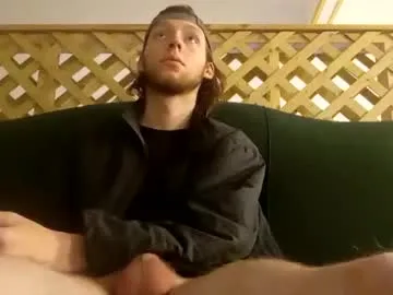 sophie_belton – webcam model profile photo Image 16