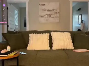 wet_dreamm22 – webcam model profile photo Image 2