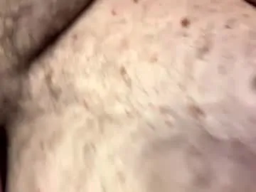 biggy9877 – webcam model profile photo