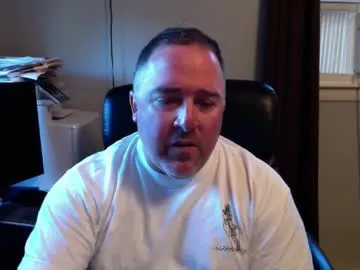 loving_ladies – webcam model profile photo Image 10