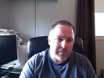 loving_ladies – webcam model profile photo Image 5