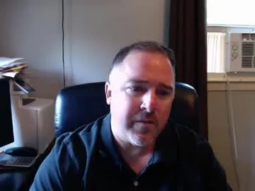 loving_ladies – webcam model profile photo Image 7