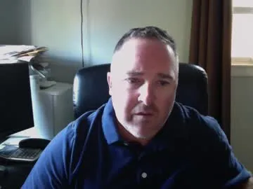 loving_ladies – webcam model profile photo Image 9