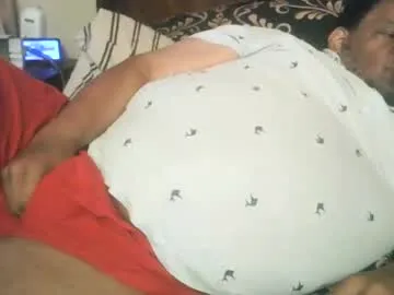 sexxxsirens – webcam model profile photo Image 5