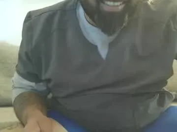 blue_bow – webcam model profile photo Image 11