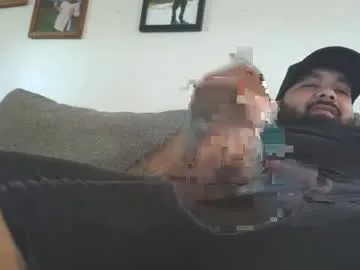 blue_bow – webcam model profile photo Image 13