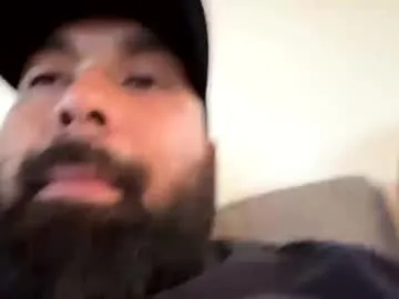 blue_bow – webcam model profile photo Image 16