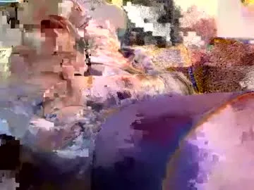 blue_bow – webcam model profile photo Image 6