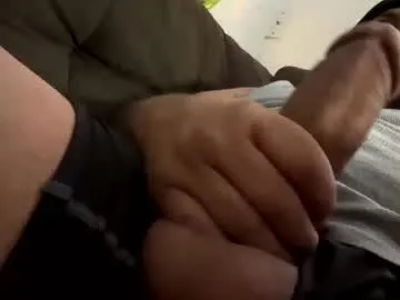 blue_bow – webcam model profile photo Image 8