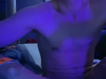 loving_ladies – webcam model profile photo Image 11