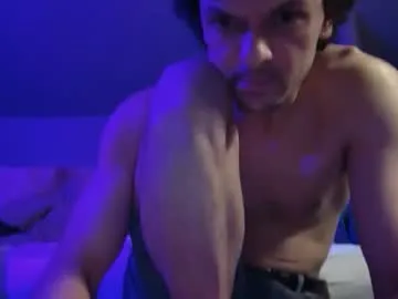 loving_ladies – webcam model profile photo Image 14