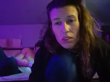 loving_ladies – webcam model profile photo Image 15