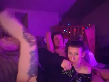 loving_ladies – webcam model profile photo Image 16