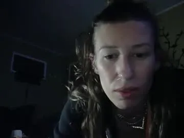 loving_ladies – webcam model profile photo Image 17