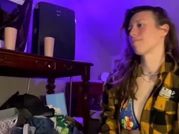 loving_ladies – webcam model profile photo Image 18