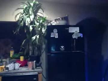 loving_ladies – webcam model profile photo Image 6