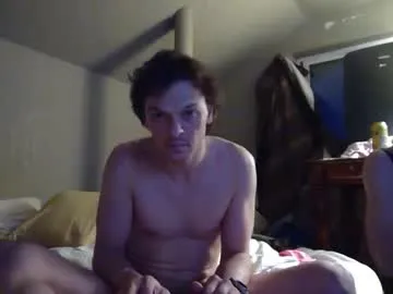 loving_ladies – webcam model profile photo Image 9