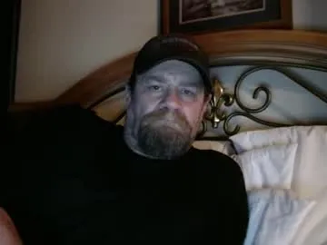 bigload1972 – webcam model profile photo