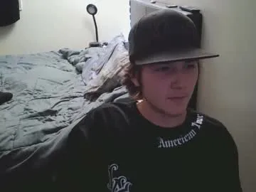 bigman32124 – webcam model profile photo