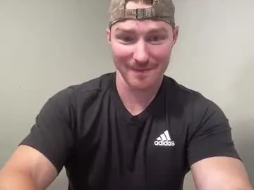 loving_ladies – webcam model profile photo Image 11