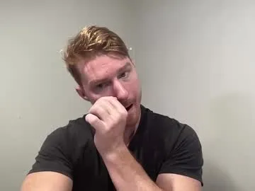 loving_ladies – webcam model profile photo Image 12