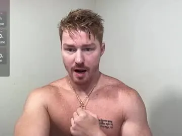 loving_ladies – webcam model profile photo Image 13