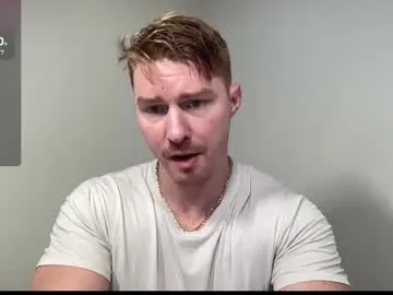 loving_ladies – webcam model profile photo Image 14