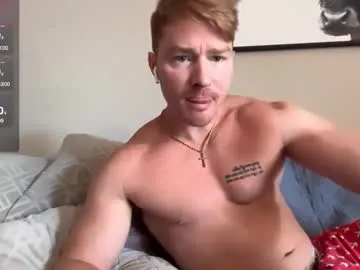 loving_ladies – webcam model profile photo Image 16