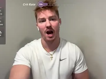 loving_ladies – webcam model profile photo Image 17