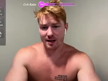 loving_ladies – webcam model profile photo Image 18