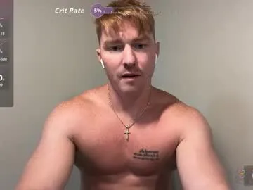 loving_ladies – webcam model profile photo Image 19