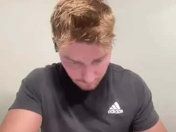 loving_ladies – webcam model profile photo Image 2