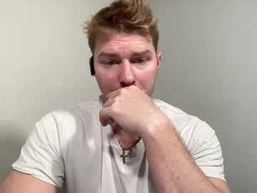 loving_ladies – webcam model profile photo Image 3