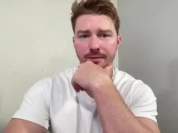 loving_ladies – webcam model profile photo Image 4