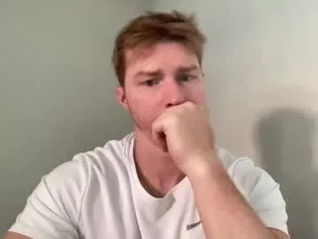 loving_ladies – webcam model profile photo Image 5