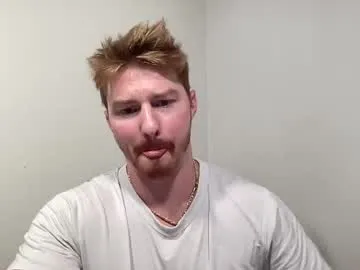 loving_ladies – webcam model profile photo Image 6