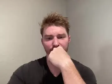 loving_ladies – webcam model profile photo Image 7