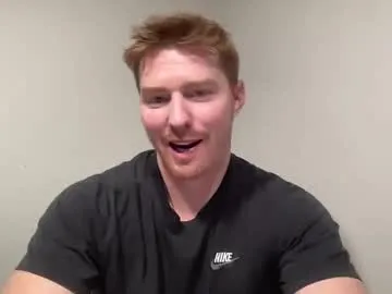 loving_ladies – webcam model profile photo Image 8