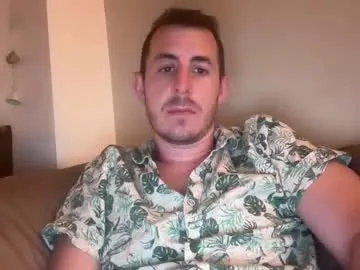 anabel054 – webcam model profile photo Image 2